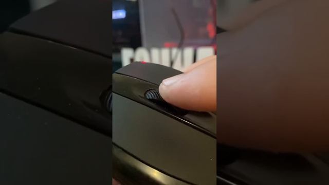 Что если не скролит мышка смотреть онлайн