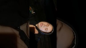 Эта песня называется Падруга моя пуст ты и далеко Аня для меня много значит я её очень сильно люблю