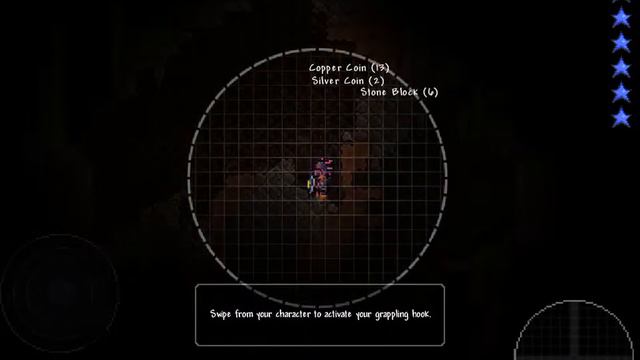 Terraria part 17 goblin tinkerer смотреть онлайн