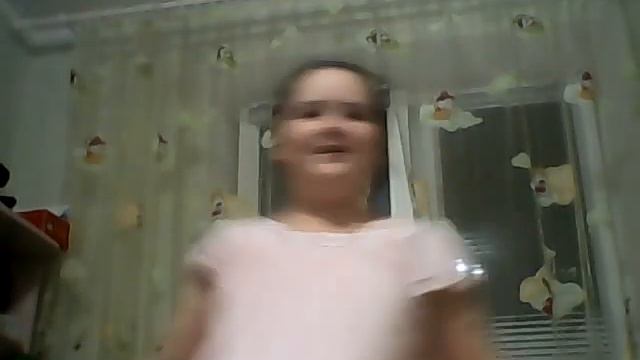 туган як смотреть онлайн