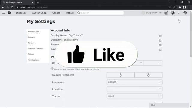 How To Unblock Roblox Users смотреть онлайн