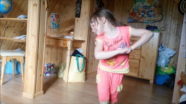 Олеся, Настя и Потап смотреть онлайн