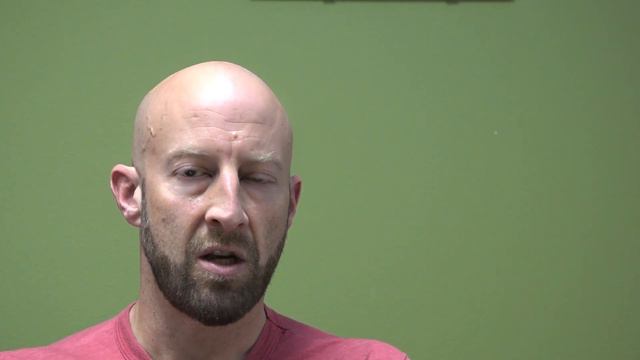 Psycholinguistics: Language And The Brain