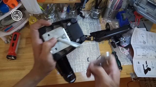 [Tips] Cách Gắn Giá Treo North Bayou NB-F80 Cho Màn Hình Tivi, Máy Tính смотреть онлайн