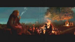 Бахталэ Рома   Вор