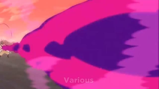 Dot gets taken to the world of Rule 34 смотреть онлайн