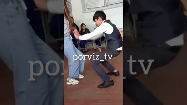 Наврузи Дар Мактаб Парвиз тв бкап смотреть онлайн