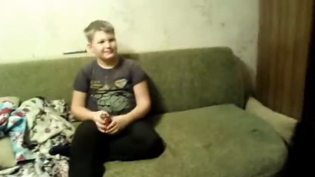 Когда мама оставила детей дома смотреть онлайн