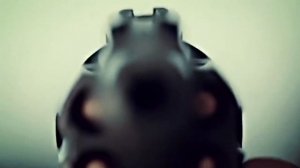 Иосиф Бродский -  история успеха и  биография (не выходи из комнаты)