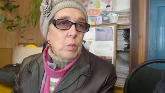 Жители села Караул обвинили сотрудника местной администрации в похищении камня смотреть онлайн