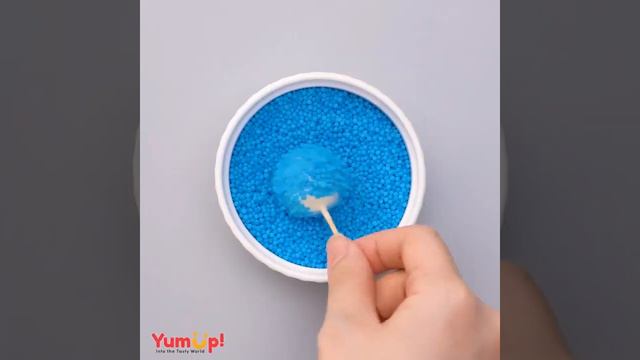 Самая страшная история "Тайна монстра" 1 часть + торты смотреть онлайн