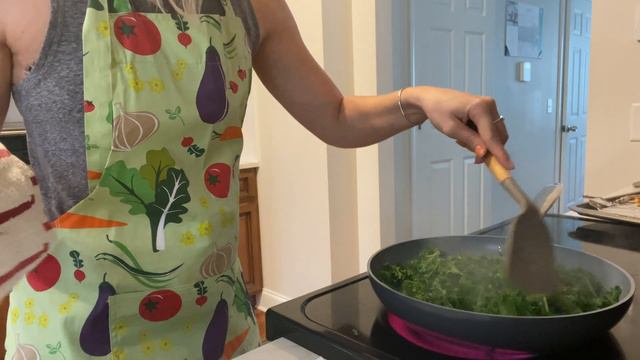 Taylor Roberts Food for Life video смотреть онлайн