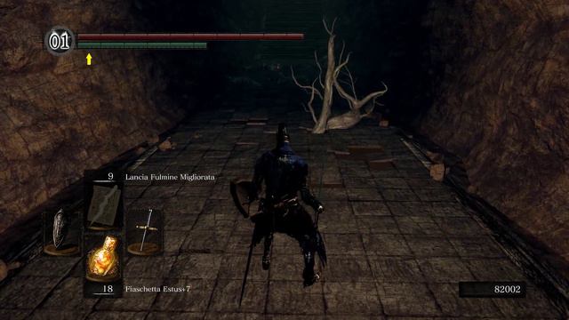 Dark Souls Remastered: Set Di Solaire (con Combattimento), E Larva Del Sole.