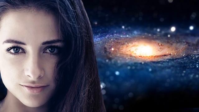 2Часа Собрание Самой Мощной и Легендарной Футуристической Музыки! Безумно Красивые Космические Трек смотреть онлайн
