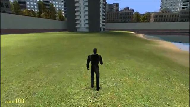 garrysmod.wmv смотреть онлайн