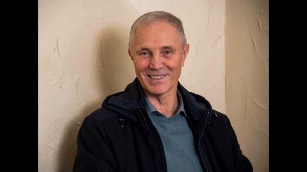 Almanya'dan gönüllüler uyuşturucu tedarik ediyor.