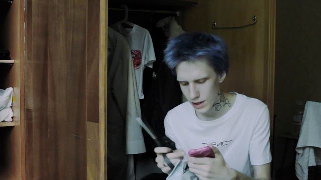 я люблю алиэкспресс смотреть онлайн