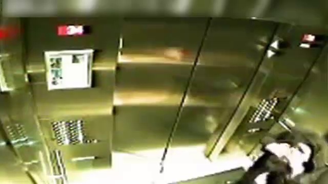 Человек собаке друг смотреть онлайн