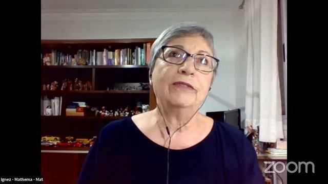 Sessão Formativa: Ensino Fundamental "Formação e Desenvolvimento Humano" смотреть онлайн