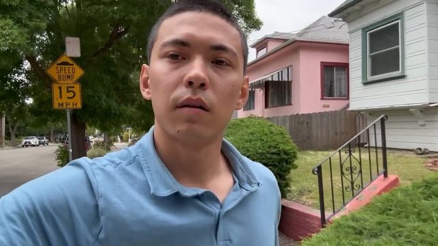 МОЯ НОВАЯ МАШИНА В АМЕРИКЕ - TOYOTA HIGHLANDER V6 4WD смотреть онлайн