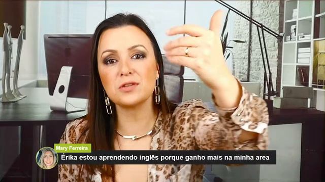 [AULA #160] Especial Q&A - Um bate papo informal tirando as maiores dúvidas de vocês ao vivo смотреть онлайн