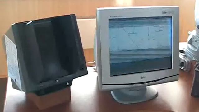 плывем по Волге из Москвы в Петербург с французами смотреть онлайн