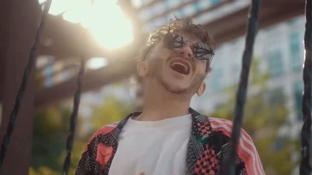 Джарахов - Радоваться Мелочам 10 ЧАСОВ смотреть онлайн