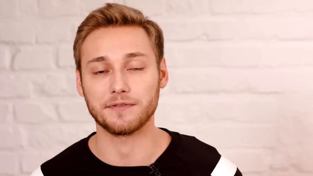 Бьюти - битва Орифлэйм - Задание №4 "Футуристический макияж" смотреть онлайн