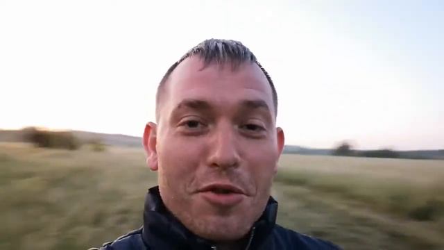 Покос травы дедовой косой, вручную. смотреть онлайн