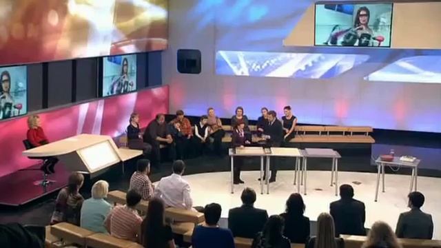 Lotos97.ru Столешницы из искусственного камня сравнение смотреть онлайн