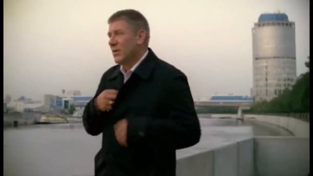 Частный заказ 1-2 серии