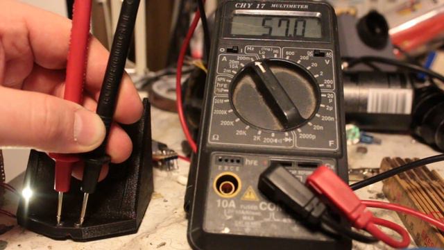 Logitech M555B charging dock part 3 смотреть онлайн