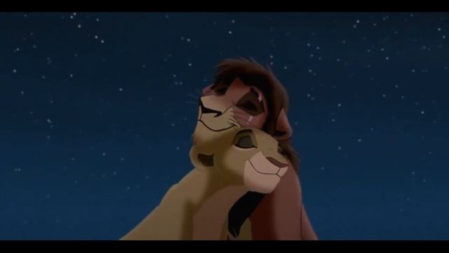 Что такое рубрика for Шико? смотреть онлайн