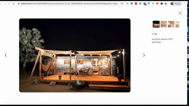 Сколько зарабатывают Глэмпинги? $300К? $500K? $800K за 15 минут? смотреть онлайн