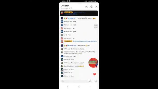 Live Channel checking ✔️//Live promotion//seo checking ✔️ 100 subscribers free ? смотреть онлайн