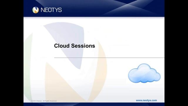 (US) NeoLoad 4.2 Solution Tour - Product Demo Webinar смотреть онлайн