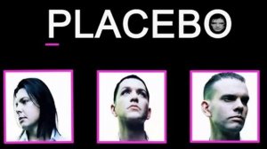 Placebo 2022 💛💛Top 30 Placebo Greatest Hits Playlist 💛💛Melhores músicas do Placebo