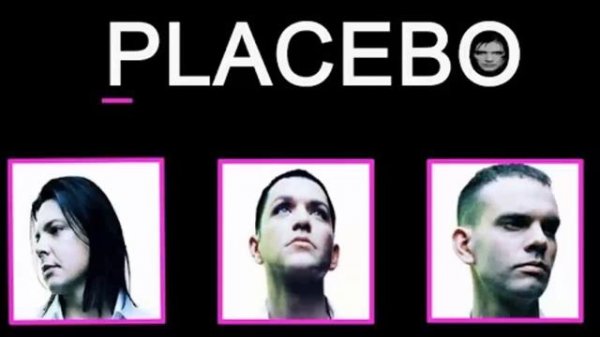 Placebo 2022 💛💛Top 30 Placebo Greatest Hits Playlist 💛💛Melhores músicas do Placebo