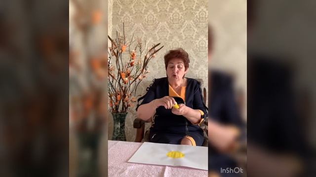 Нетрадиционное рисование в 1 мл. группе "Весеннее солнышко" смотреть онлайн