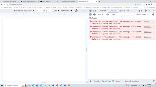 bug tracker 7B смотреть онлайн