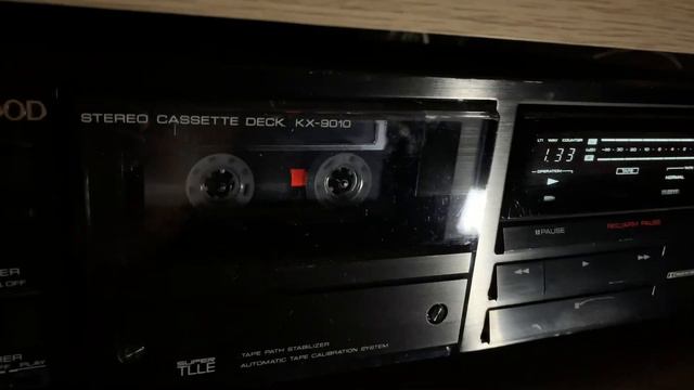 pioneer yamaha kenwood сейчас такого не делают смотреть онлайн
