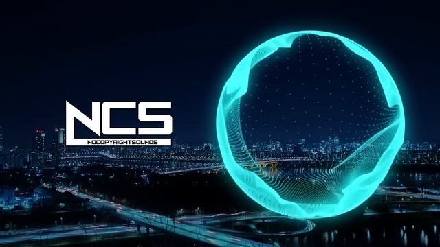 Shiah Maisel & ESAI - Away From Me [NCS Release]