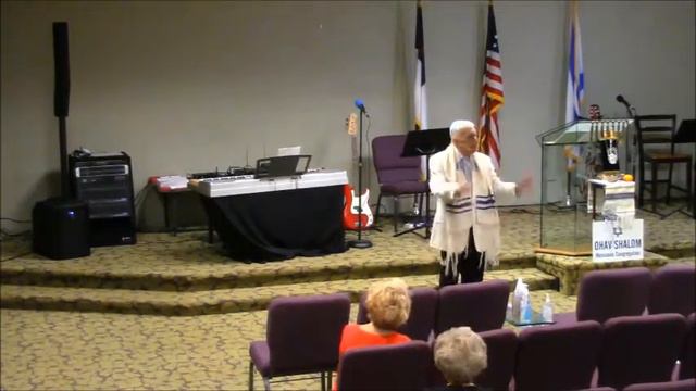 Crime In The Garden Undone