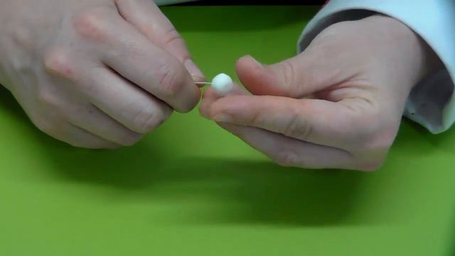 Fiori in pasta di zucchero facili e veloci by ItalianCakes смотреть онлайн