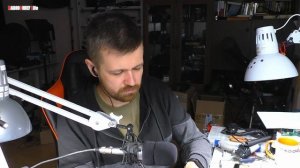 ? 3M PELTOR LiteCom программируем радио наушники и связываем их с рациями Байкал 10 - СТРИМ