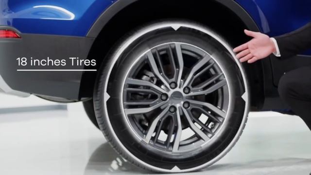 Ford Everest Sport, Geely Azkarra & Jeep Renegade Launched Online – Behind a Desk смотреть онлайн