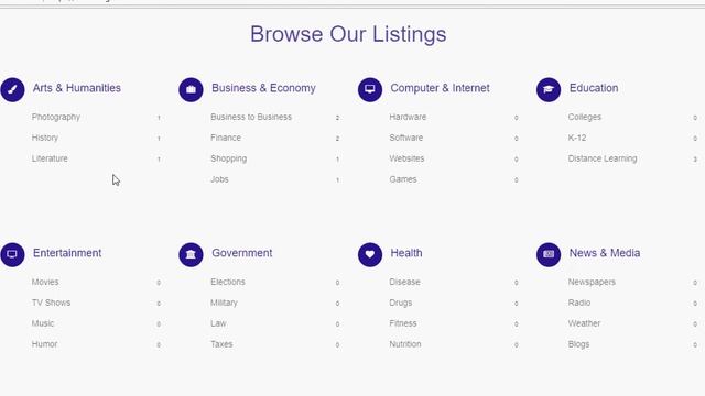 Locations CMS - category - sub category смотреть онлайн