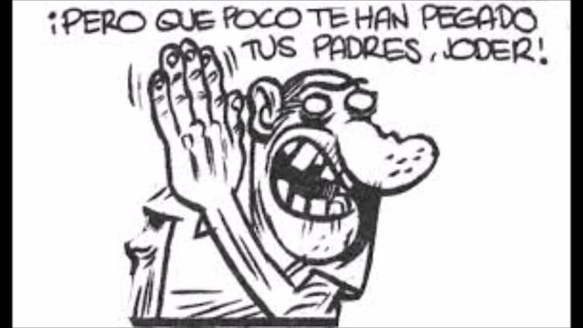 -YINO - VENGA XAO (WARRIORS VK ESTUDIOS) смотреть онлайн