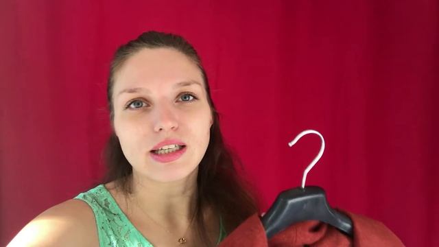 Как правильно сушить пальто после стирки смотреть онлайн