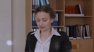 Изгой | фильм про буллинг в школе